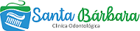 Clinica Santa Barbara